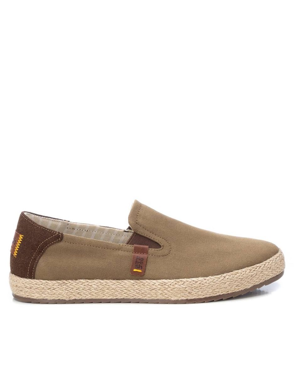 Tenis de piel(si aplica) para hombre Tenis de piel(si aplica) para hombre
