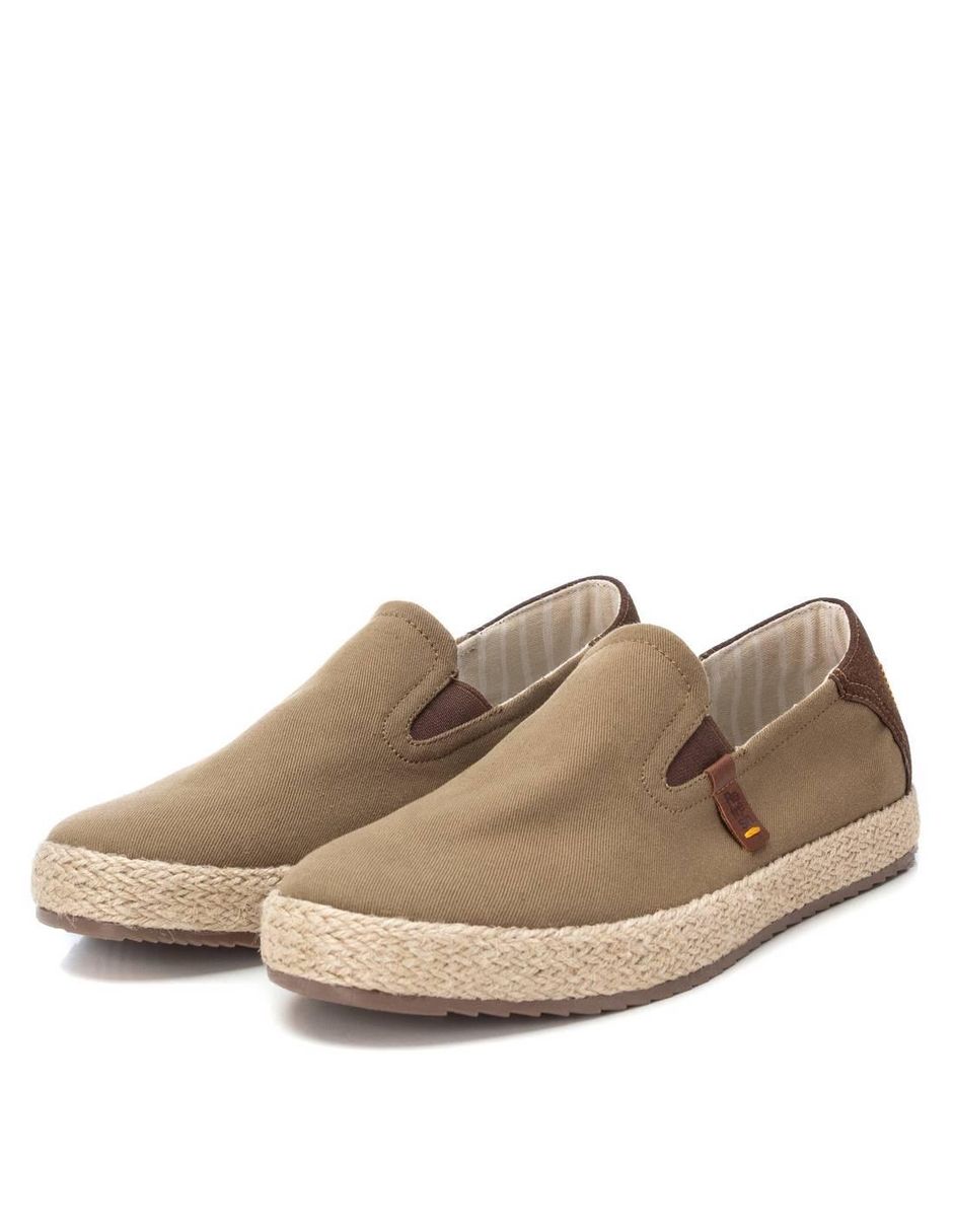 Tenis para hombre 3
