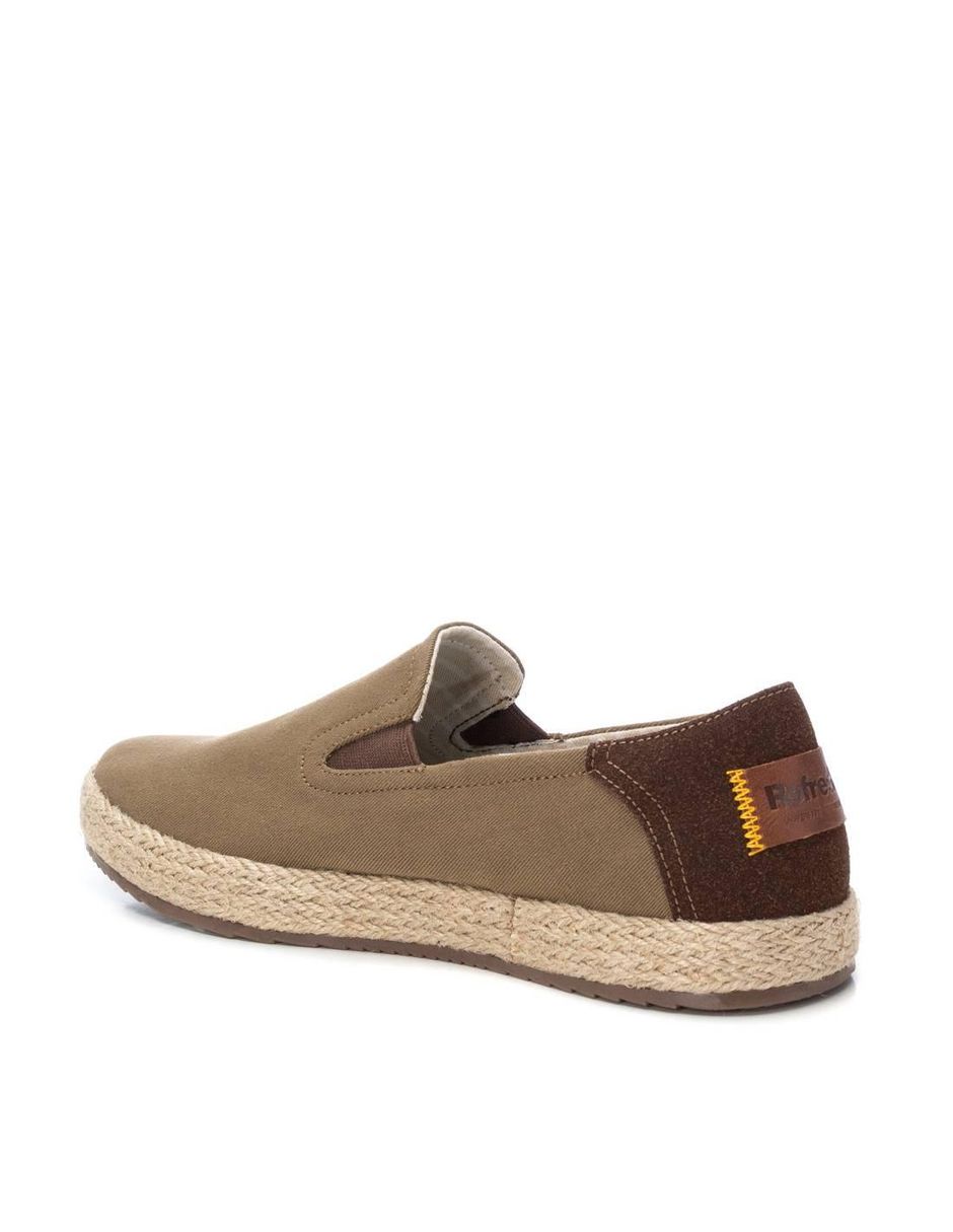 Tenis para hombre 4