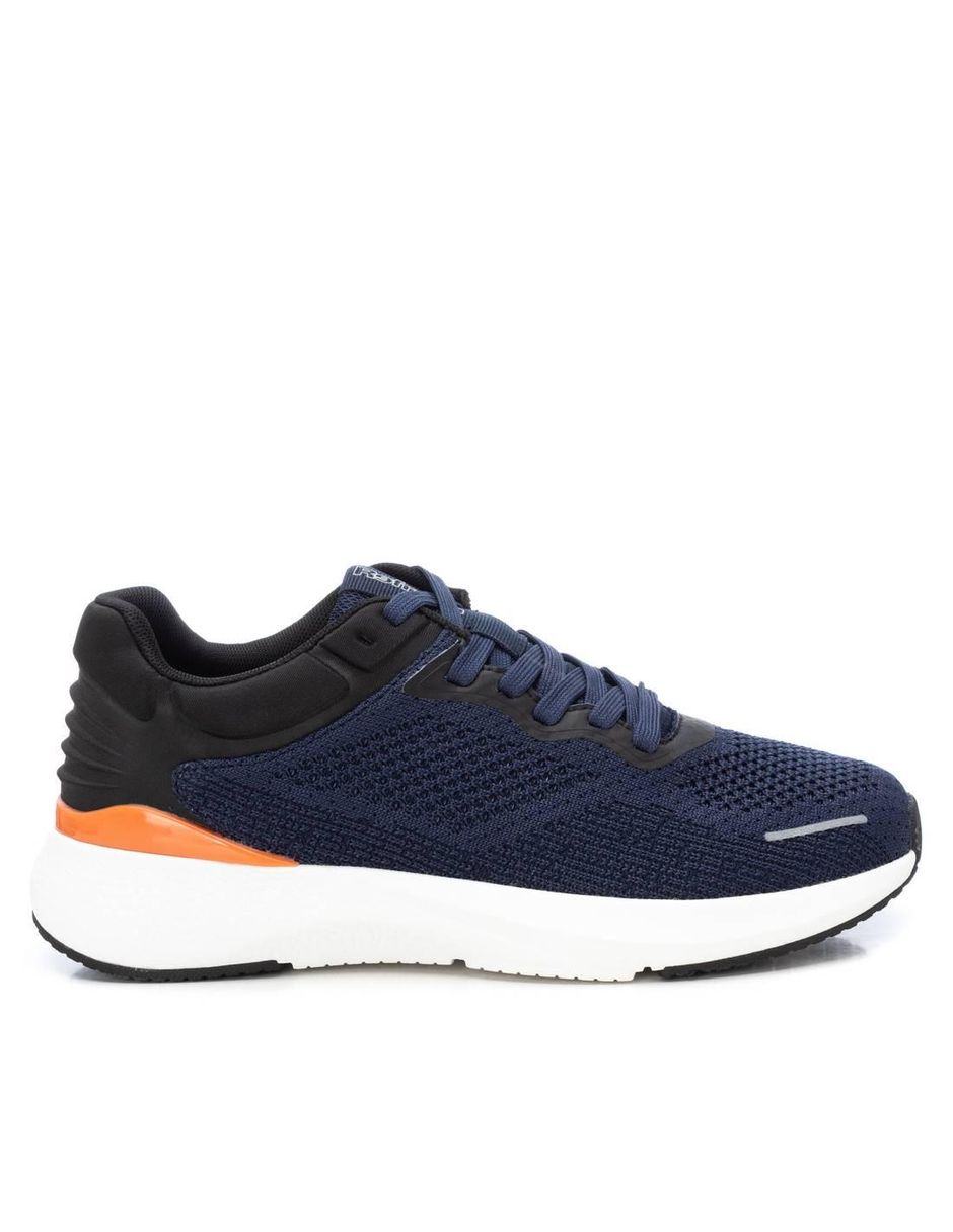 Tenis para hombre Tenis para hombre