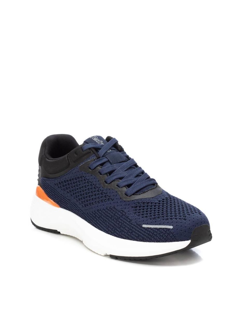 Tenis para hombre 2