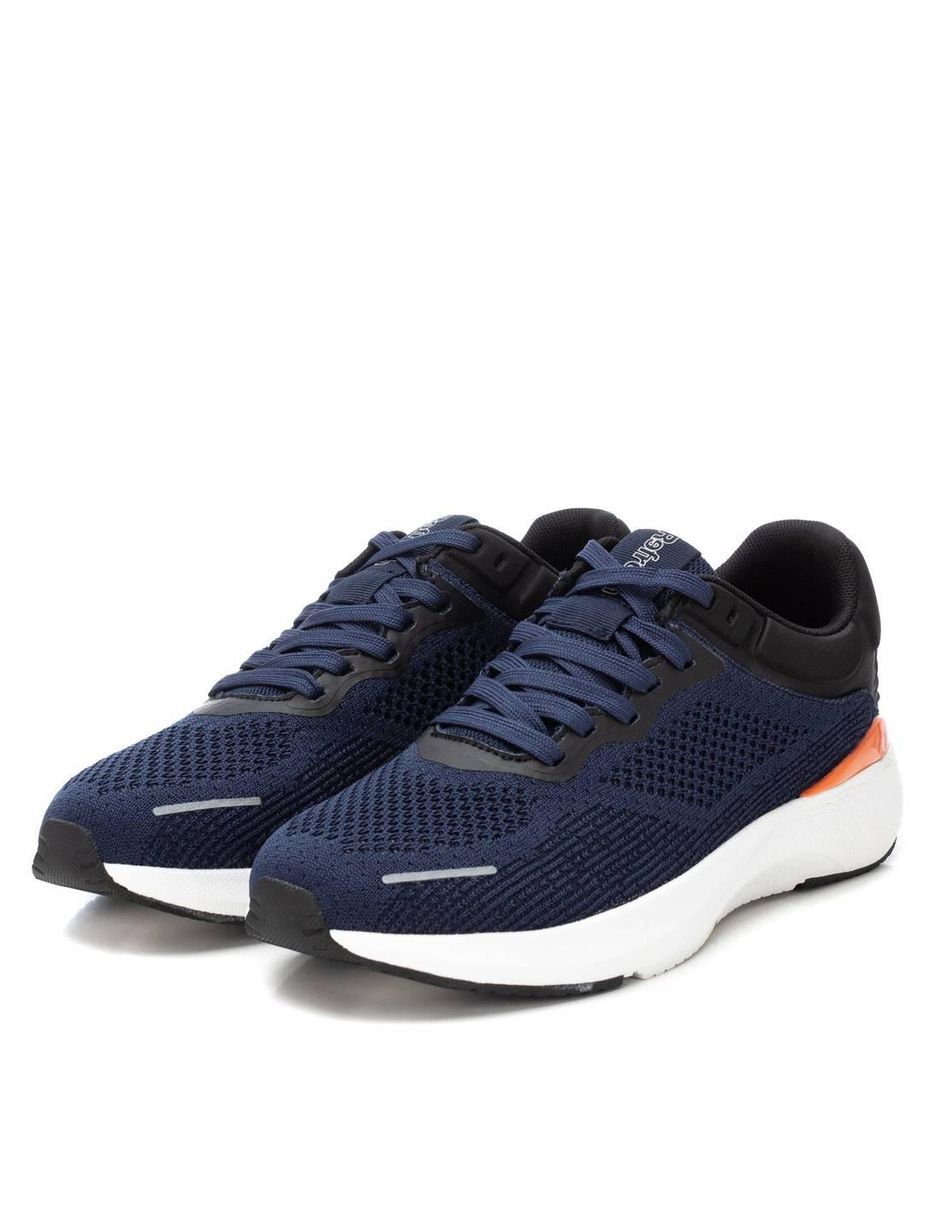 Tenis para hombre 3