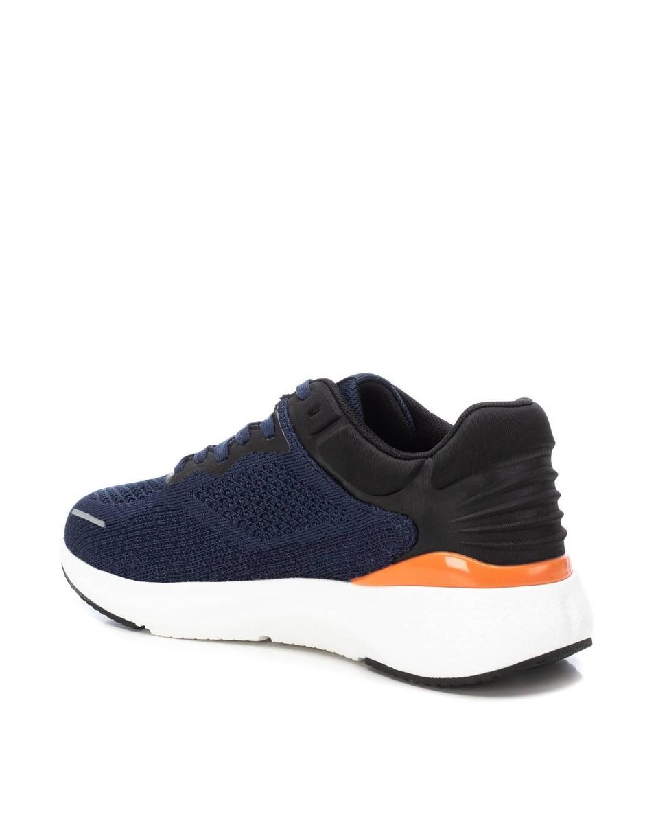 Tenis para hombre 4