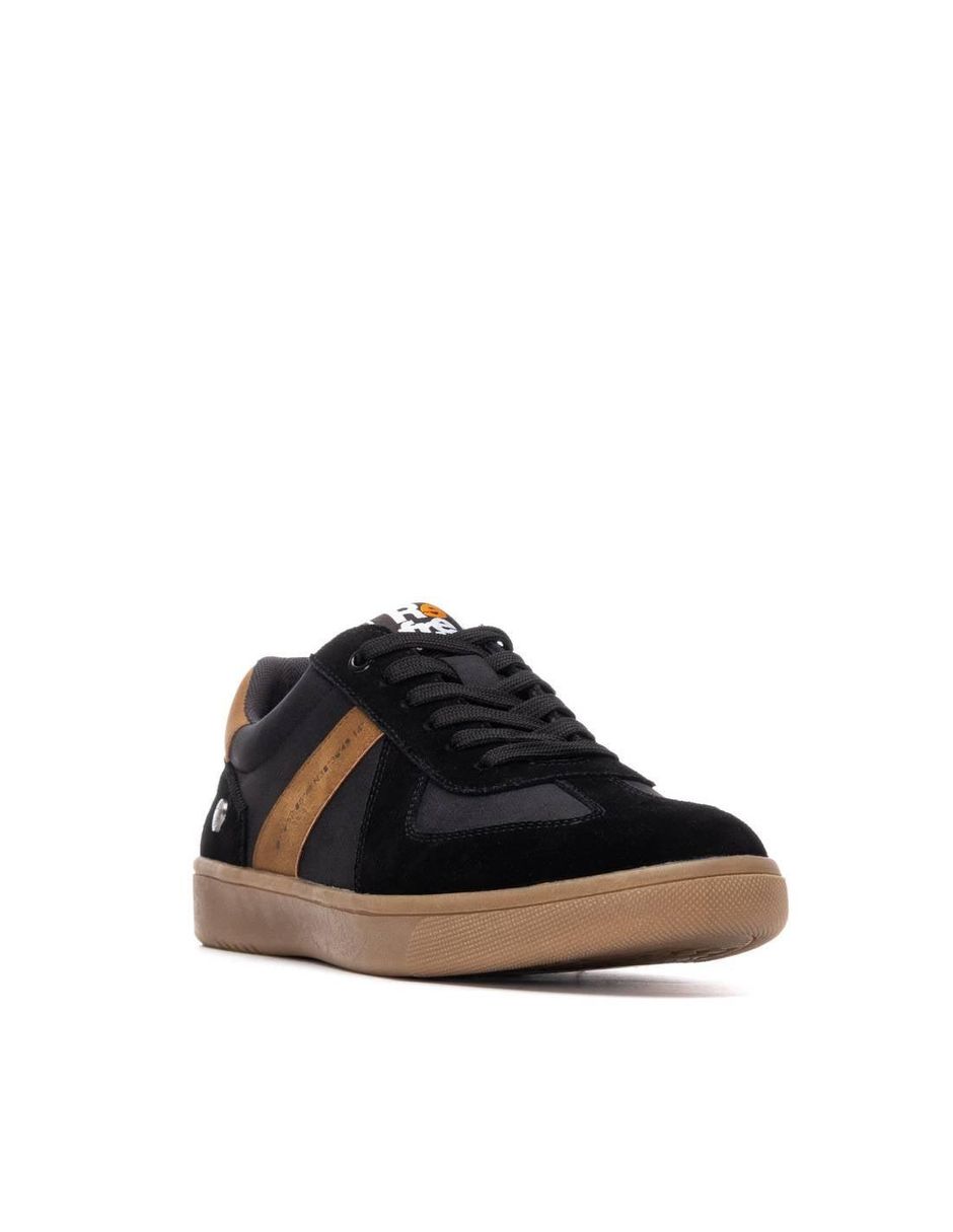Tenis para hombre 2