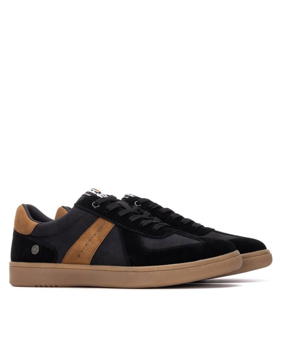 Tenis para hombre 3
