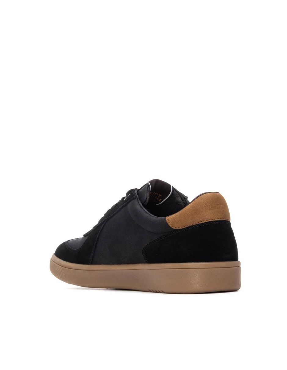 Tenis para hombre 4