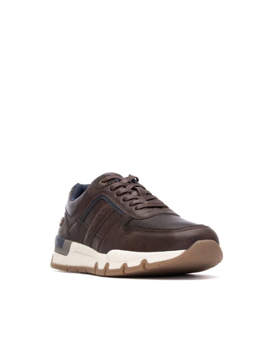 Tenis para hombre 2