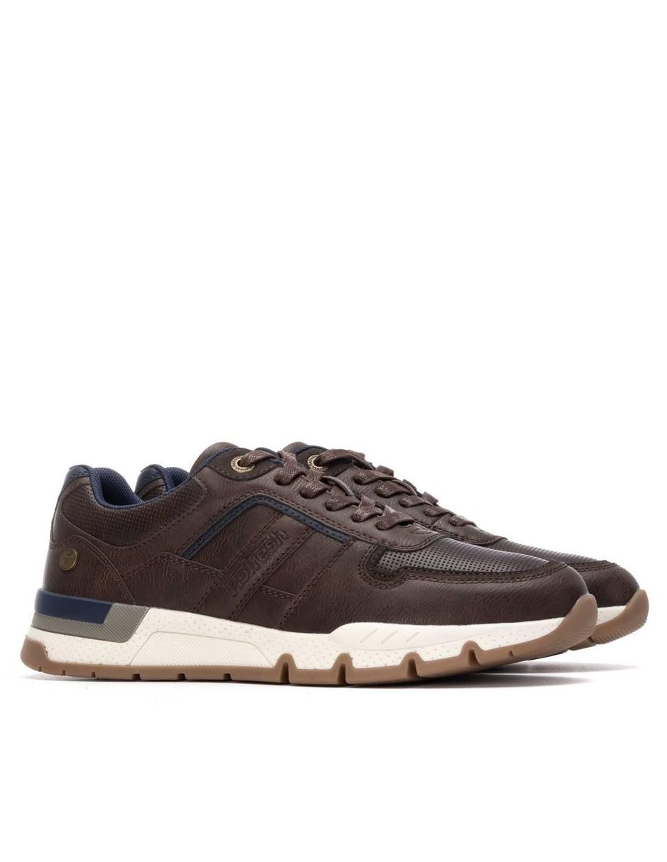 Tenis para hombre 3