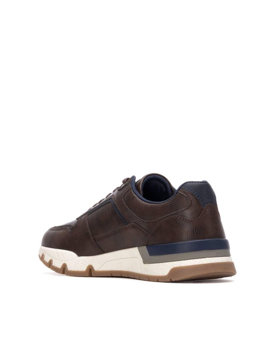 Tenis para hombre 4