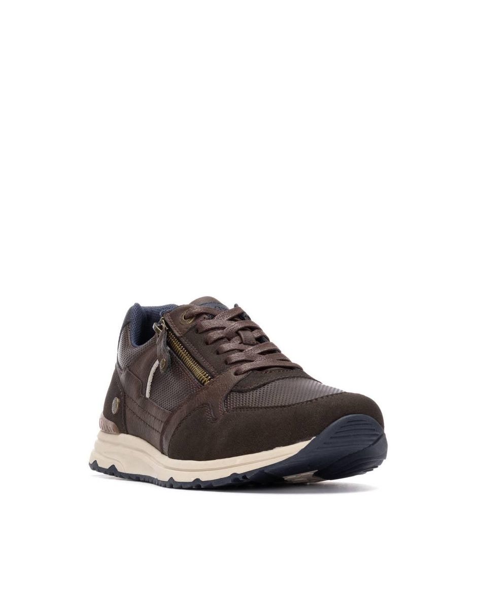 Tenis para hombre 2