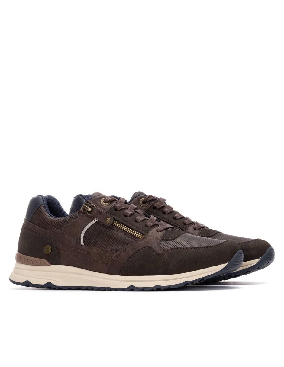 Tenis para hombre 3