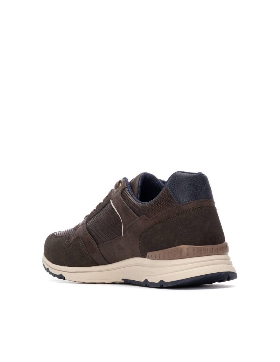 Tenis para hombre 4