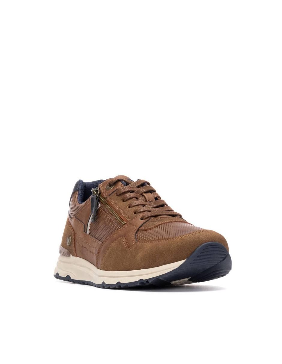 Tenis para hombre 2