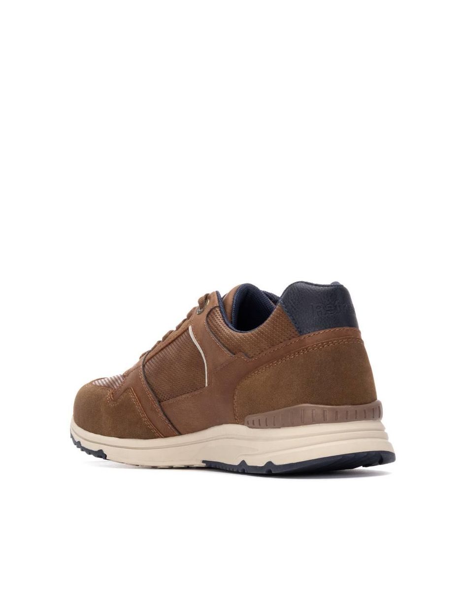 Tenis para hombre 4