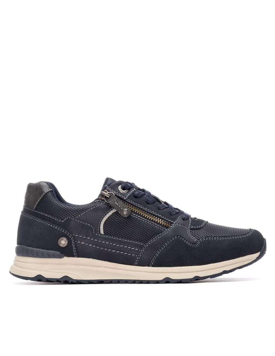Tenis para hombre Tenis para hombre