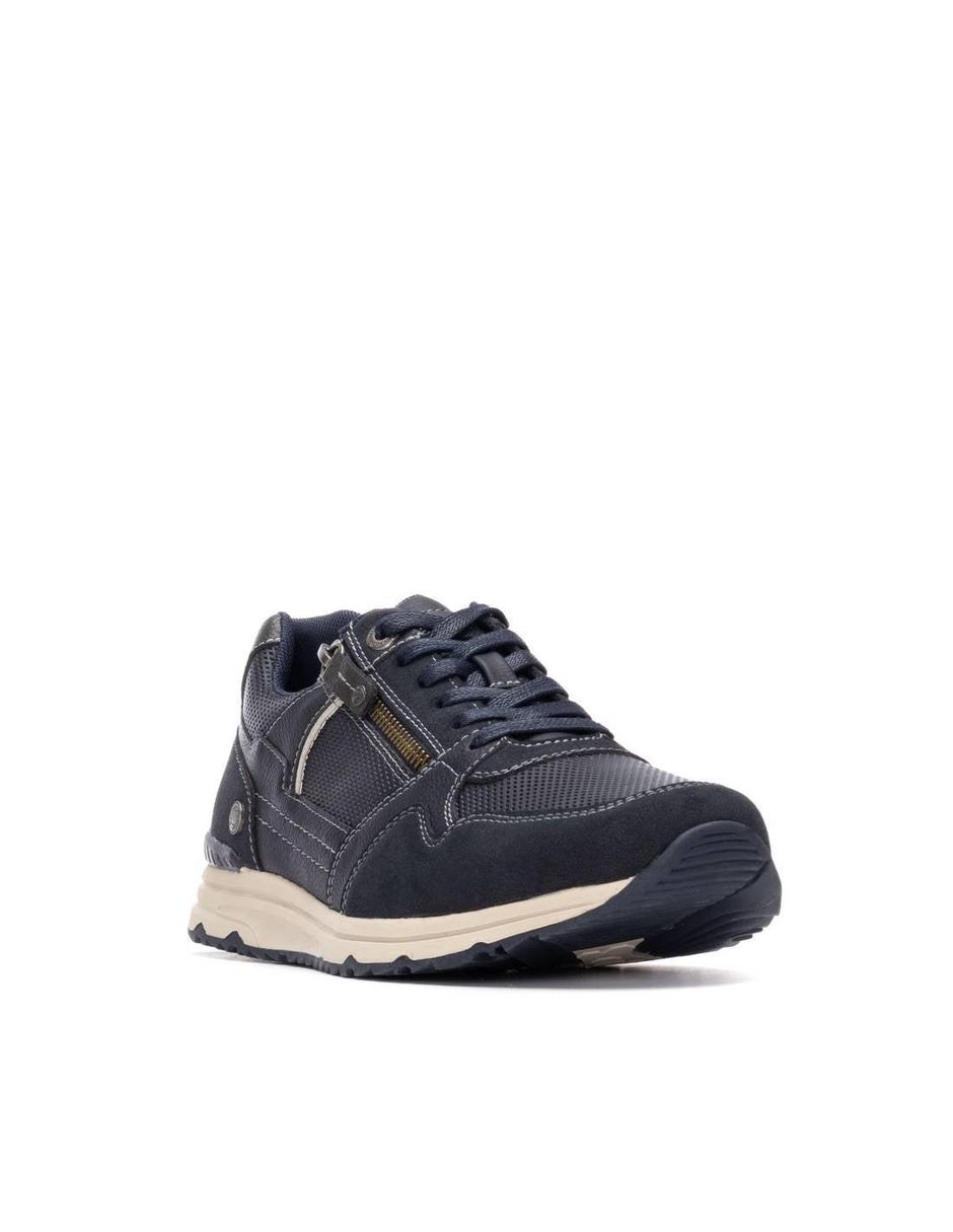 Tenis para hombre 2