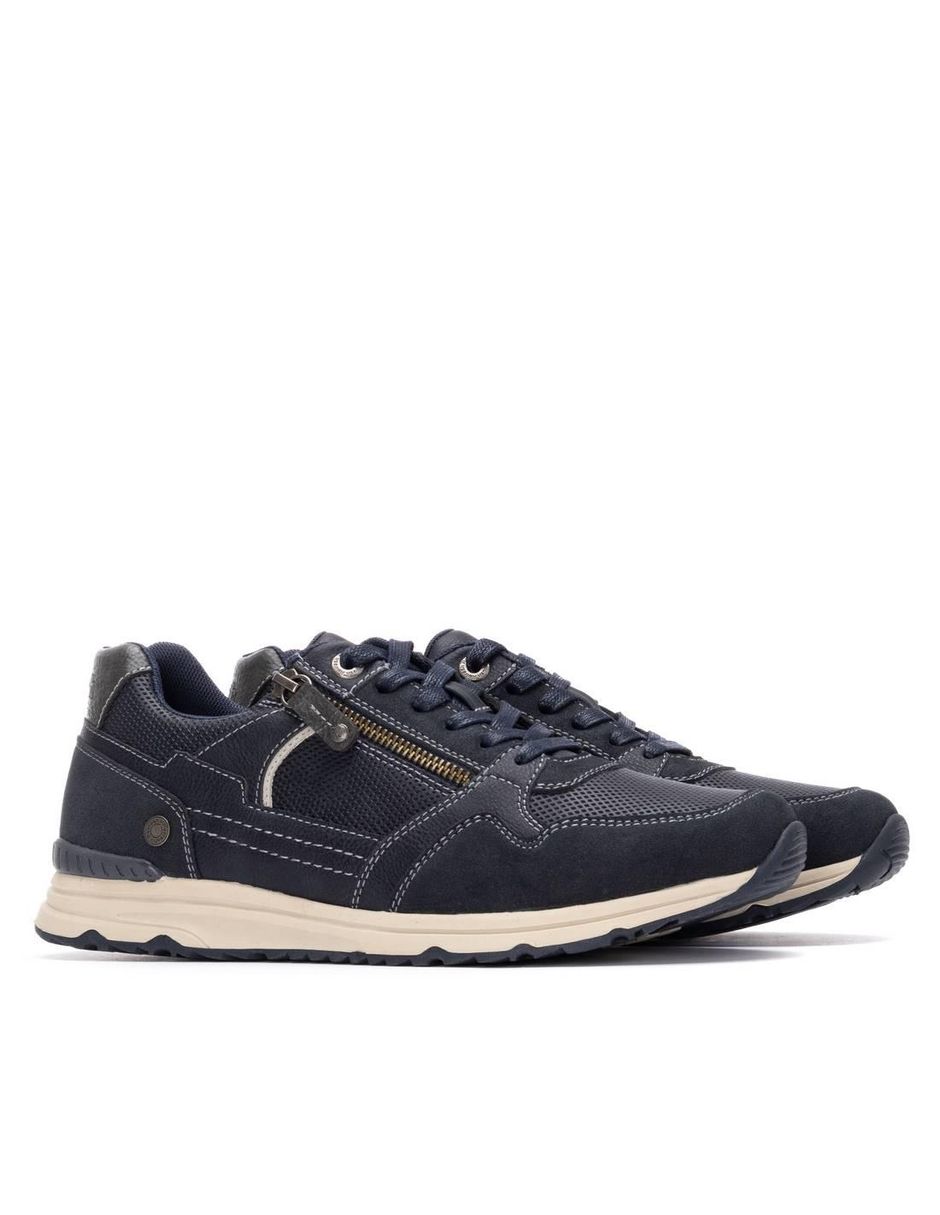 Tenis para hombre 3