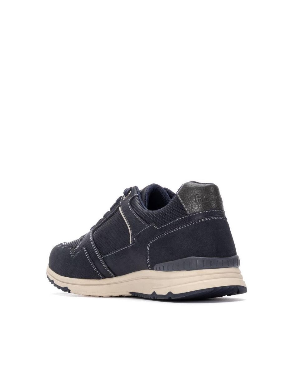 Tenis para hombre 4