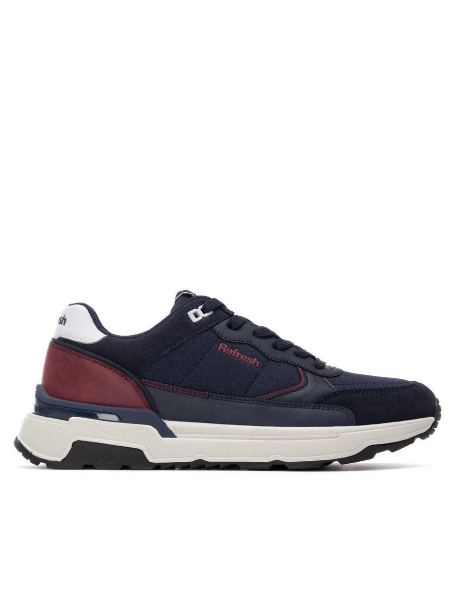 Tenis para hombre Tenis para hombre