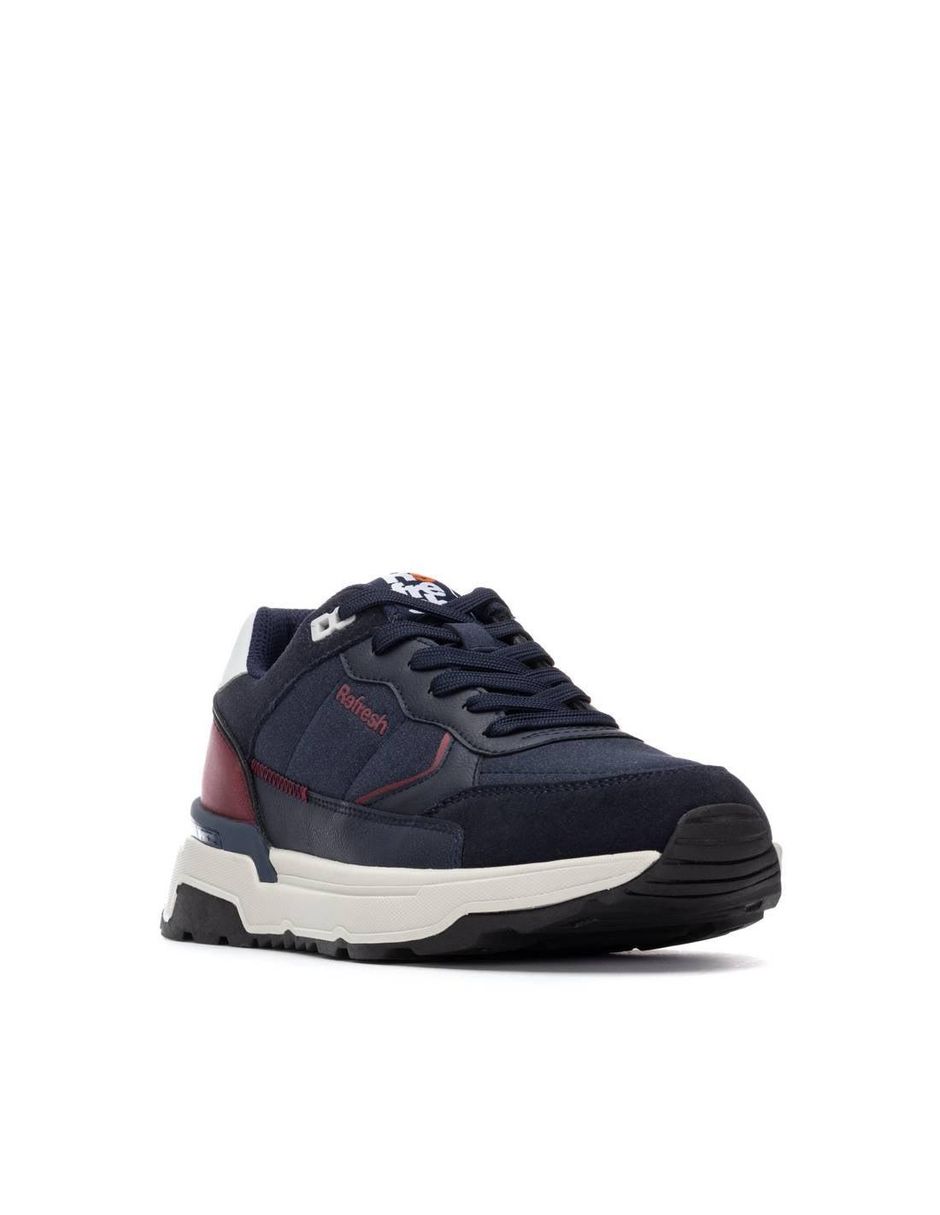 Tenis para hombre 2