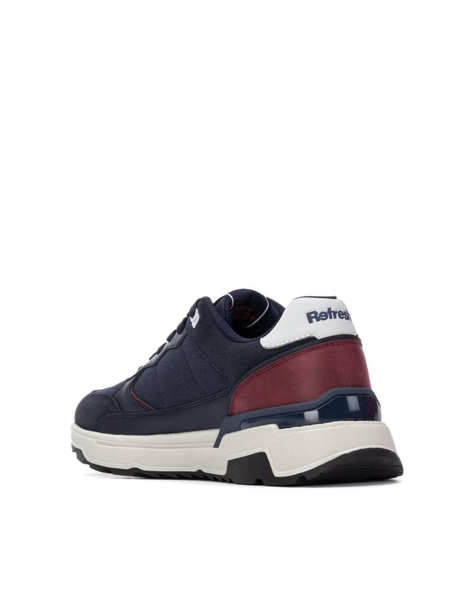 Tenis para hombre 4
