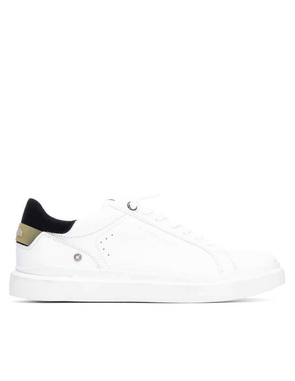 Tenis Refresh para hombre