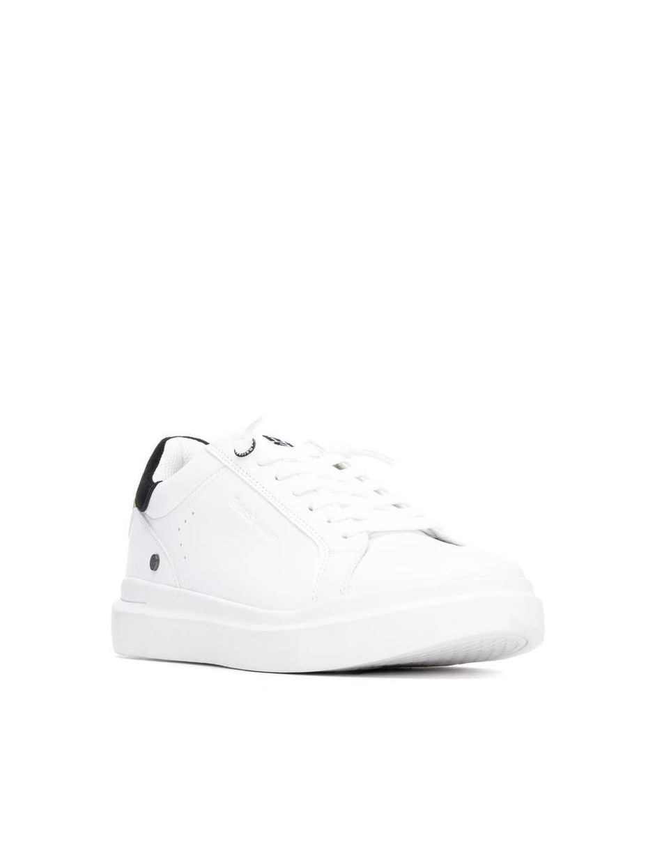 Tenis Refresh para hombre