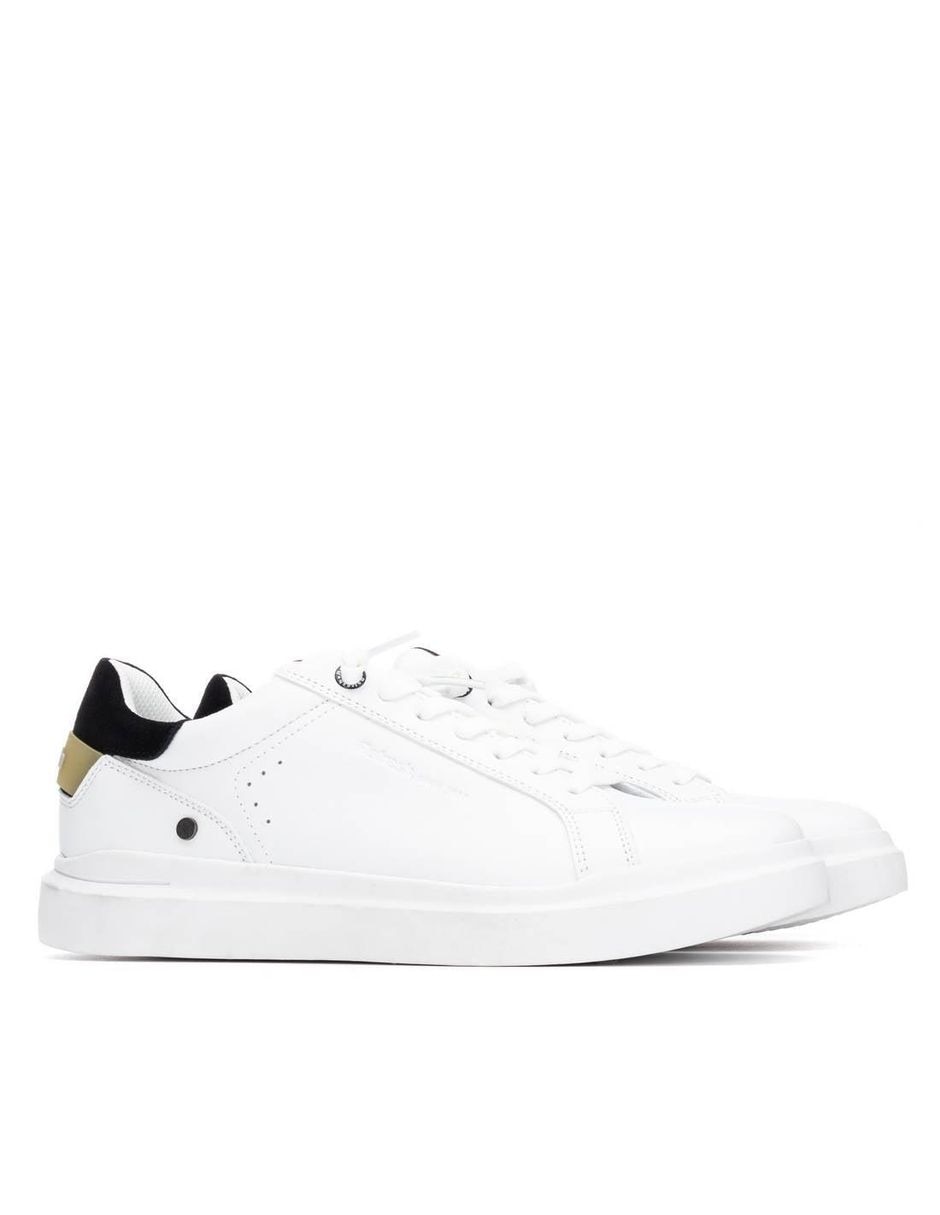 Tenis Refresh para hombre