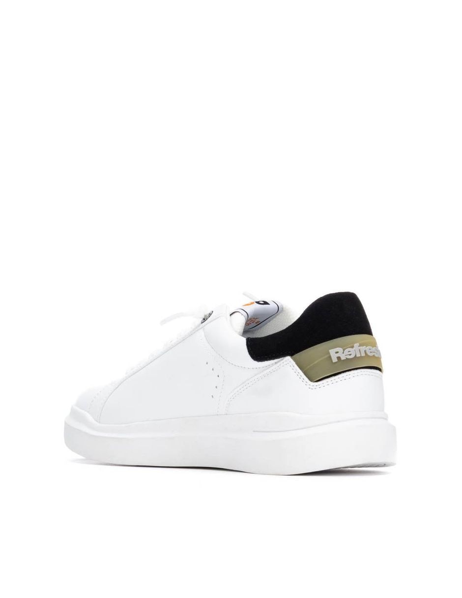Tenis Refresh para hombre