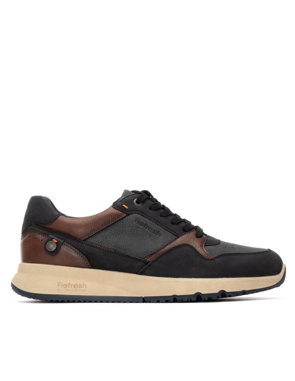 Tenis Refresh para hombre