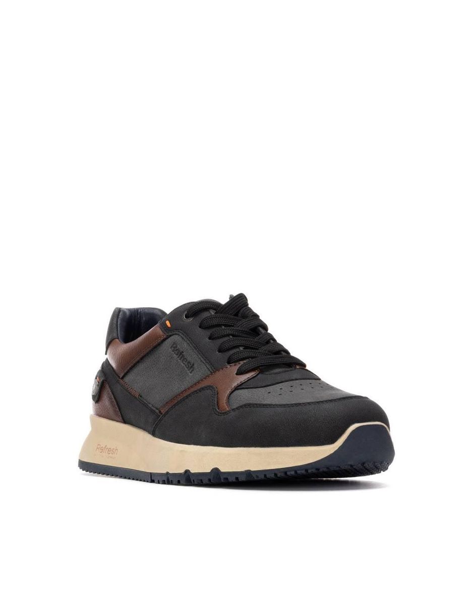 Tenis Refresh para hombre