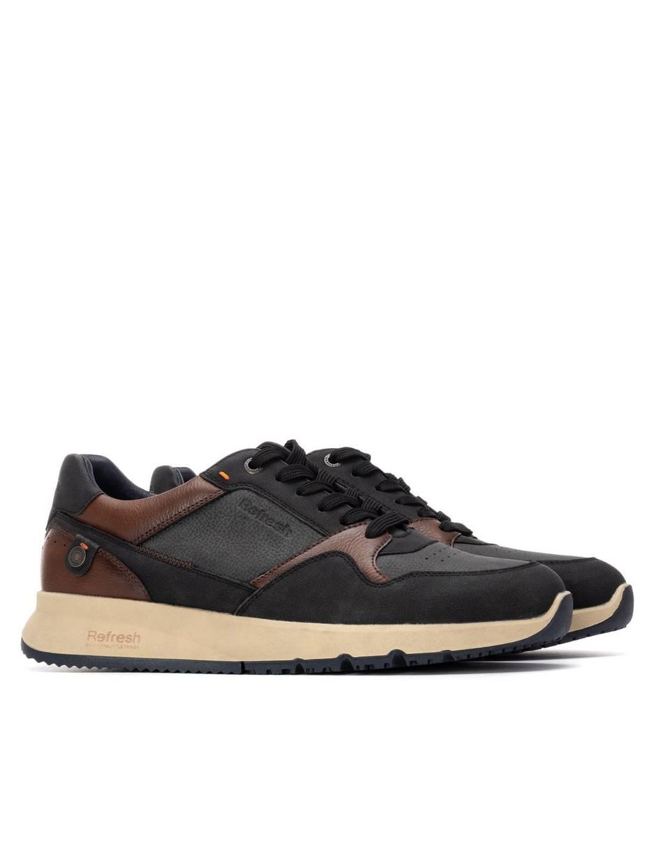 Tenis Refresh para hombre