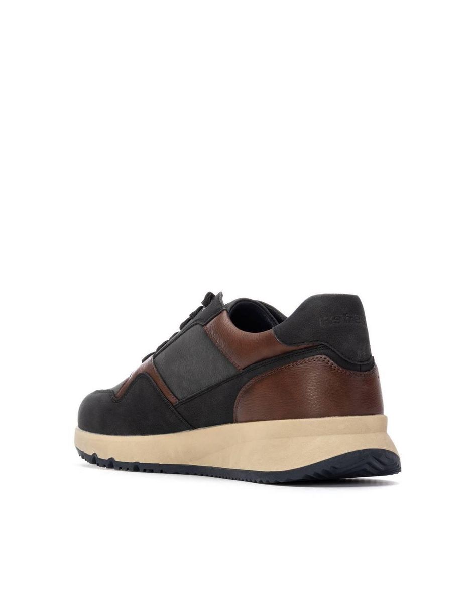 Tenis Refresh para hombre