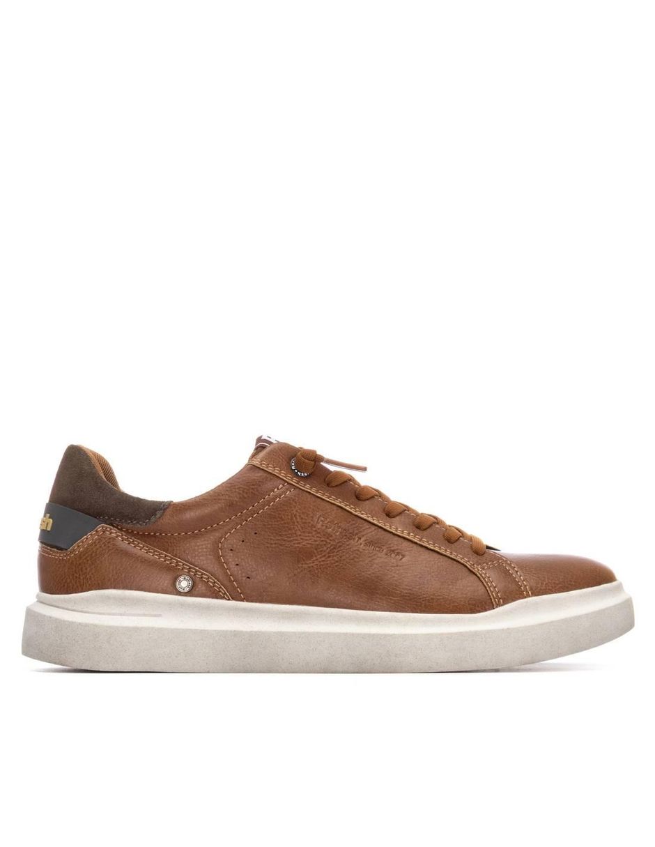 Tenis para hombre