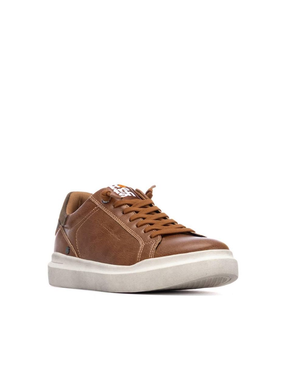 Tenis para hombre 2