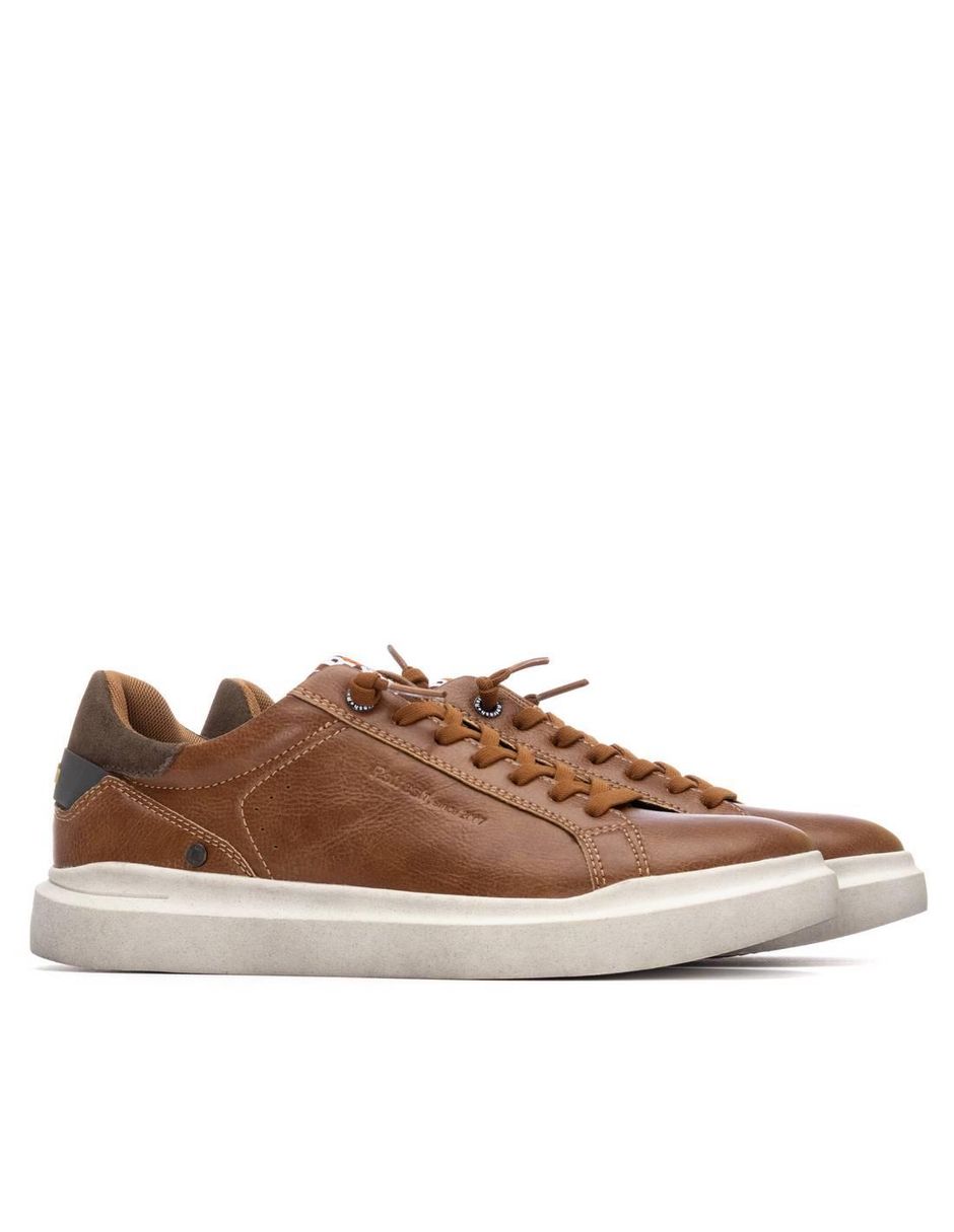 Tenis para hombre 3