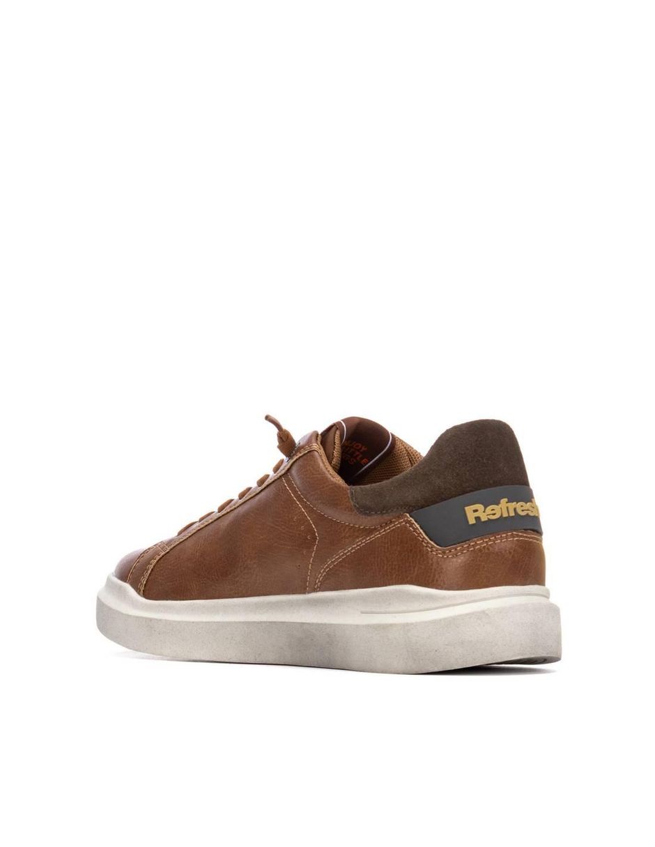 Tenis para hombre 4