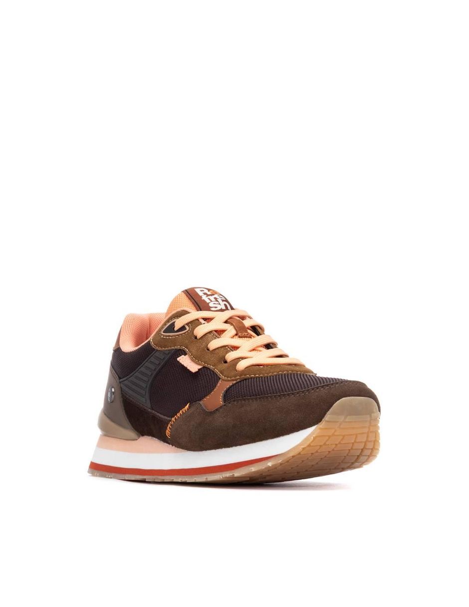 Tenis para hombre 2