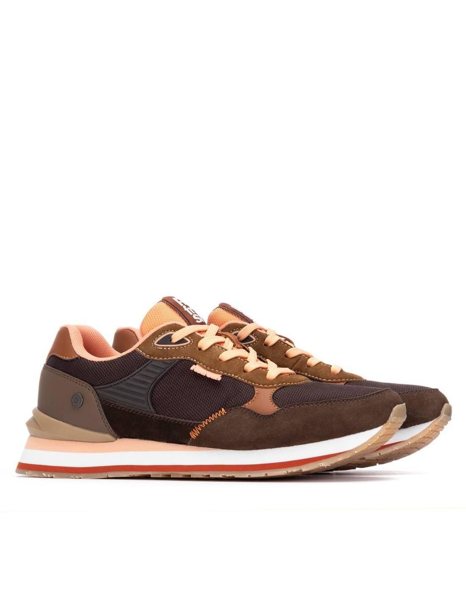Tenis para hombre 3