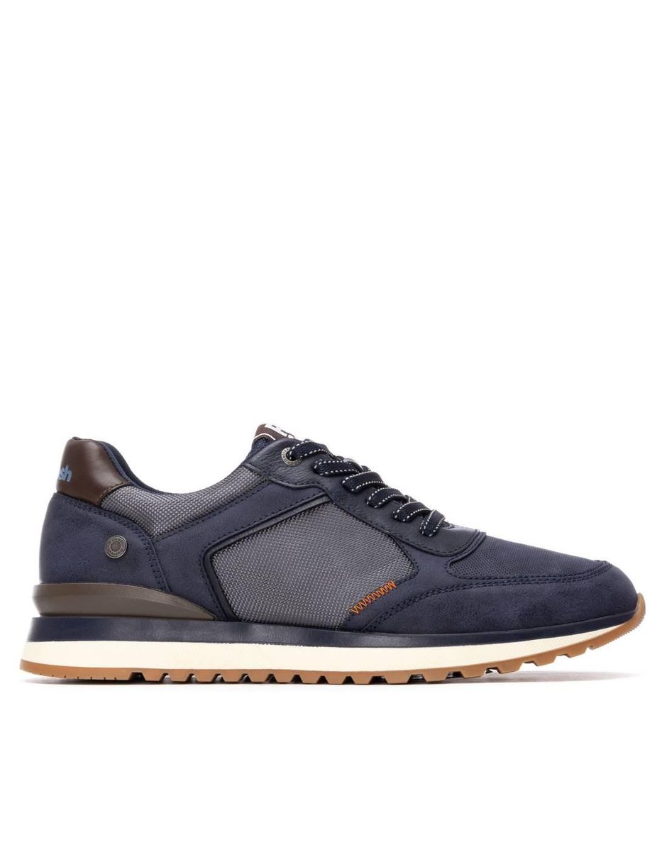 Tenis para hombre Tenis para hombre
