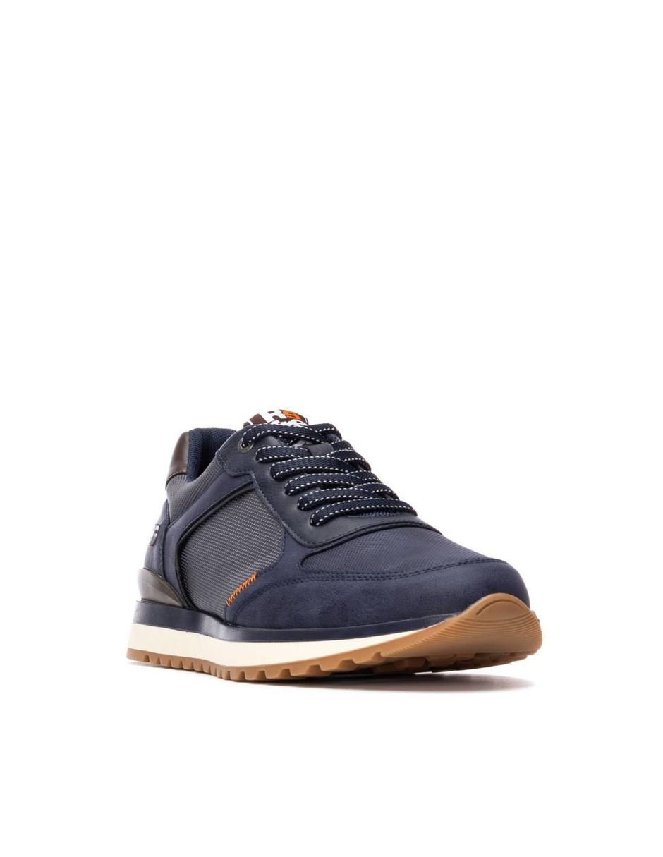 Tenis para hombre 2