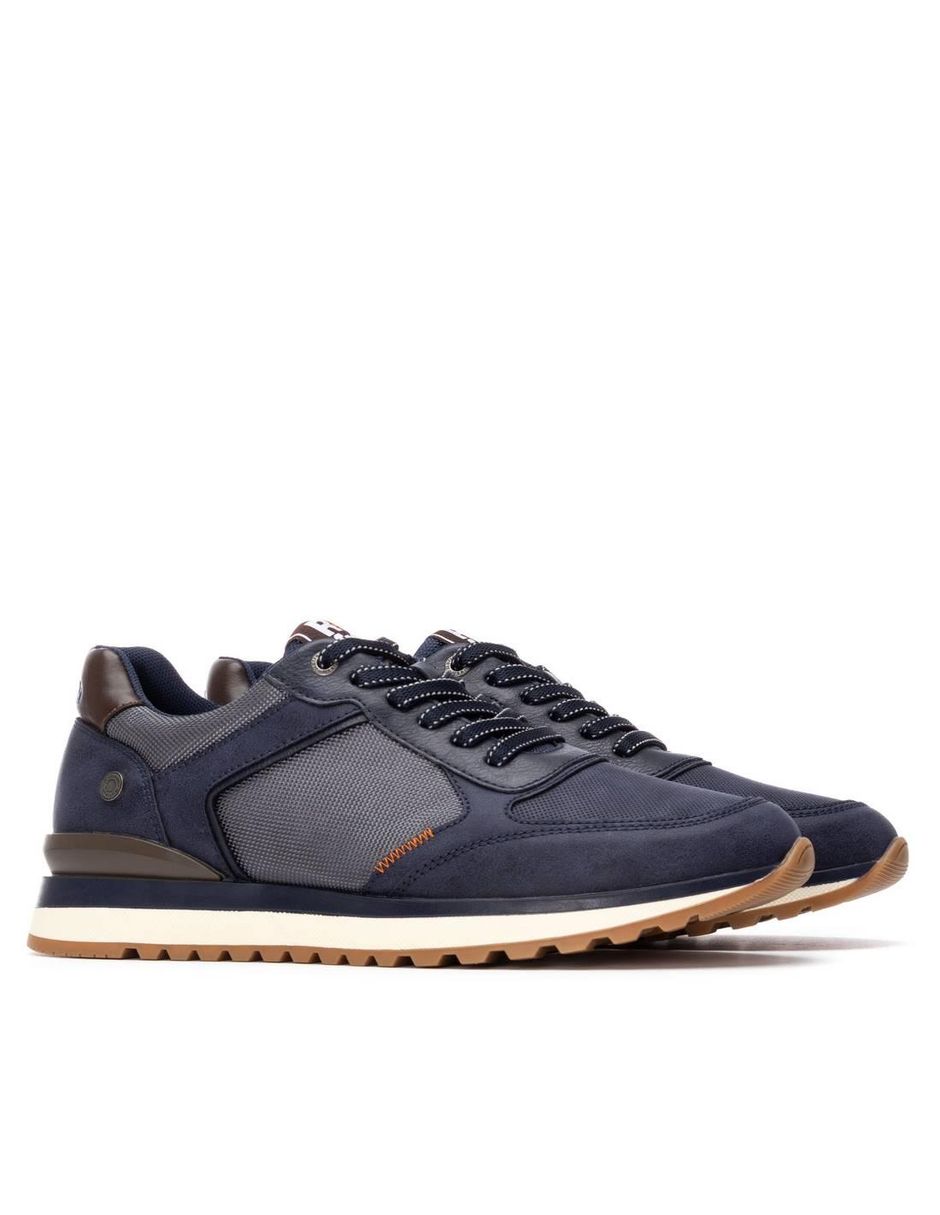 Tenis para hombre 3