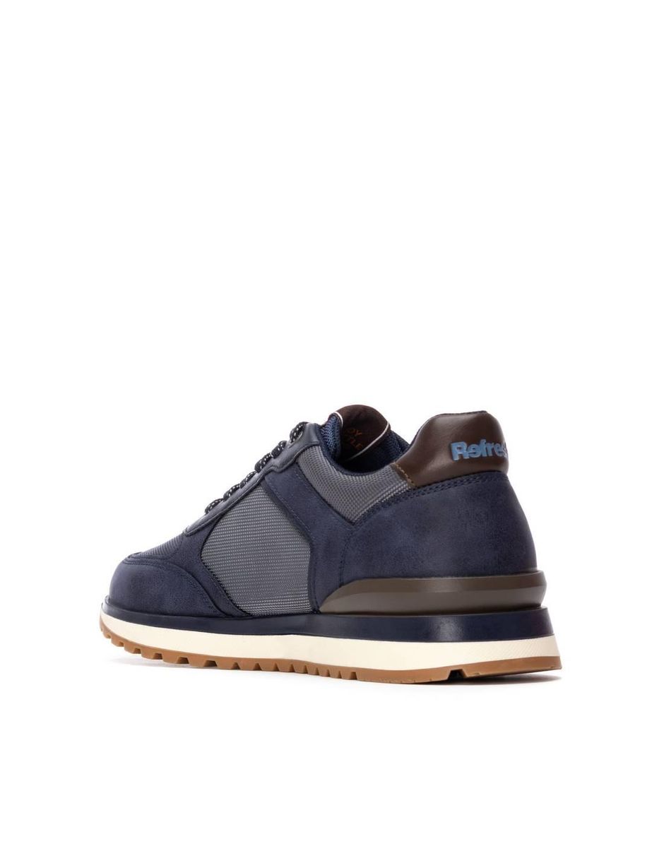 Tenis para hombre 4
