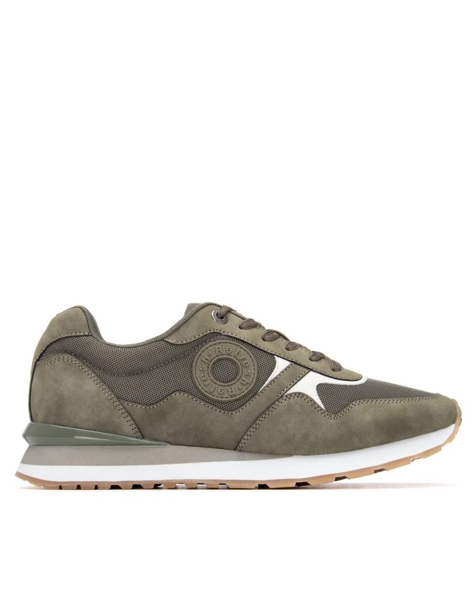 Tenis para hombre Tenis para hombre