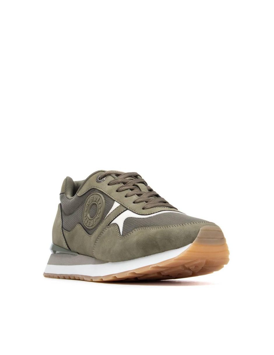 Tenis para hombre 2