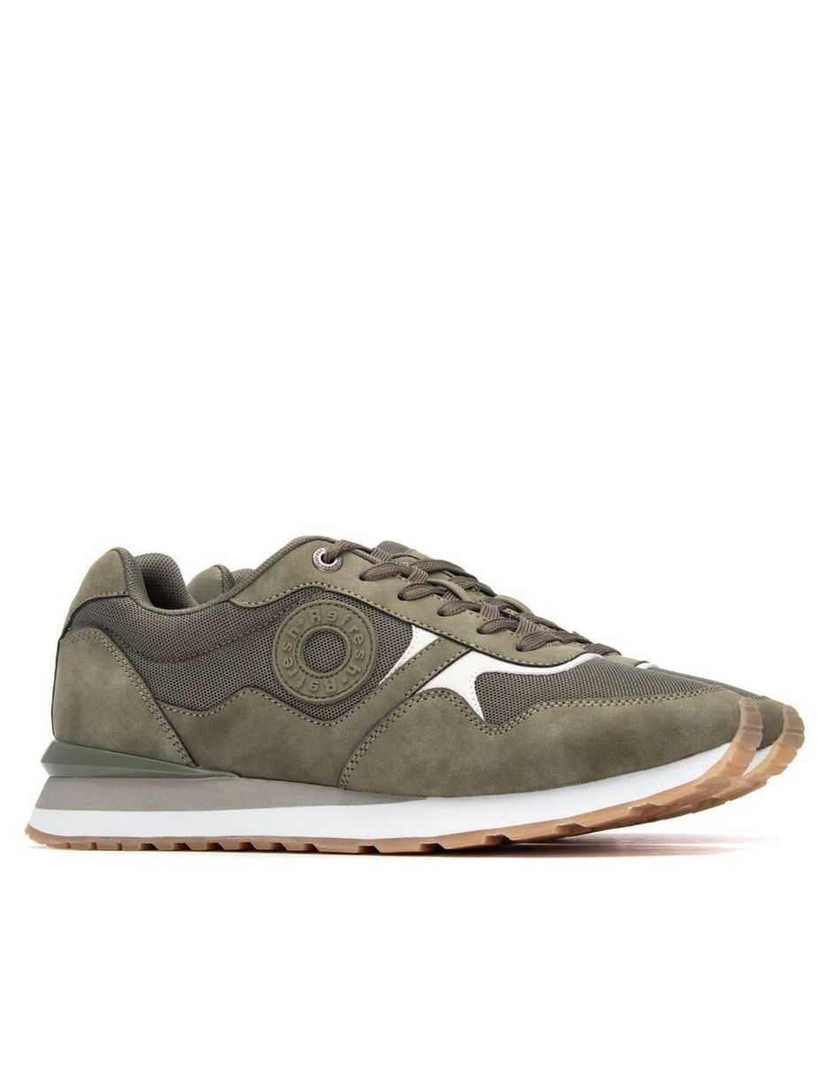 Tenis para hombre 3