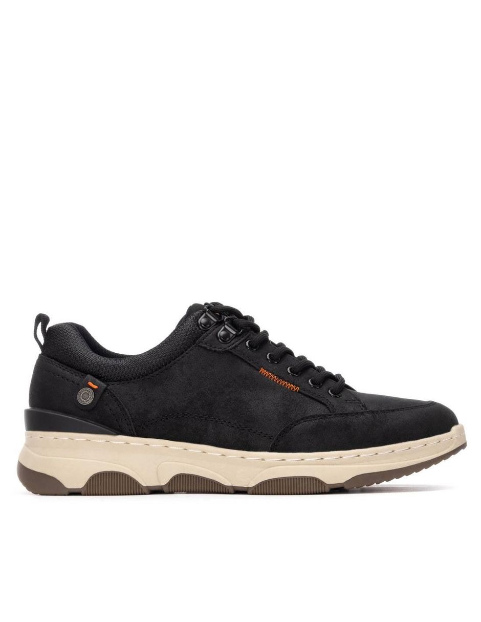 Tenis de piel(si aplica) para hombre Tenis de piel(si aplica) para hombre