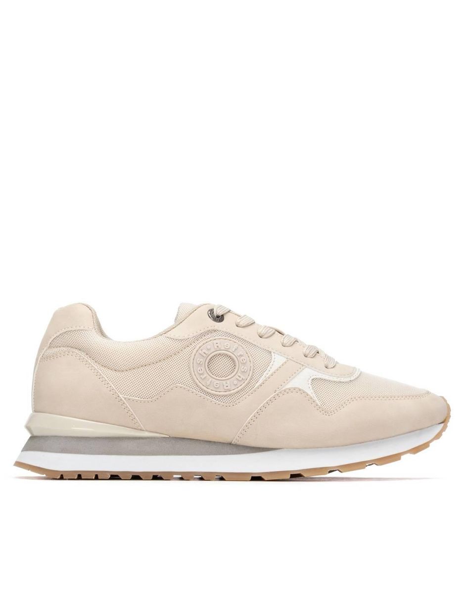 Tenis de piel(si aplica) para hombre Tenis de piel(si aplica) para hombre