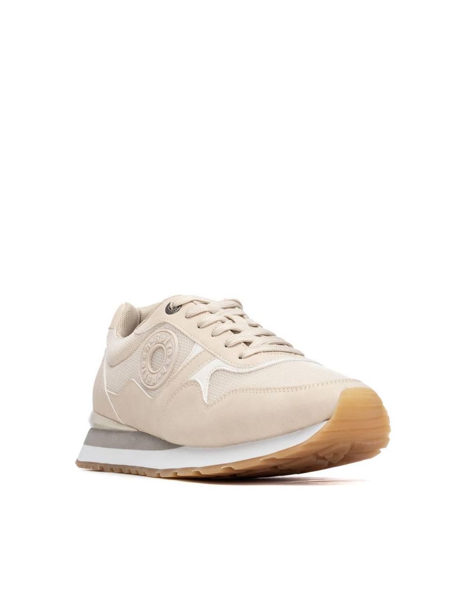 Tenis para hombre 2