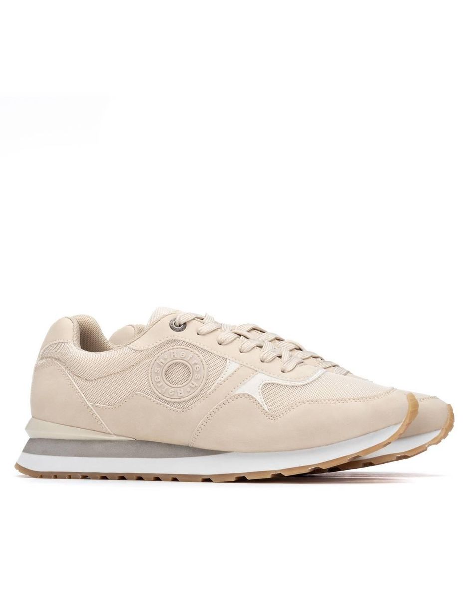 Tenis para hombre 3
